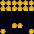 91.149.4.104