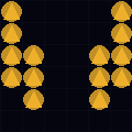 91.149.4.105
