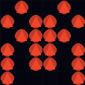 91.149.4.106