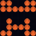 91.149.4.107