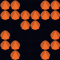 91.149.4.110