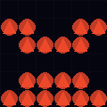 91.149.4.111