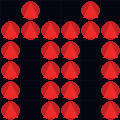 91.149.4.113