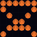 91.149.4.114