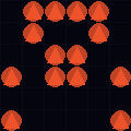91.149.4.115
