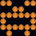 91.149.4.120