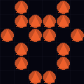 91.149.4.121