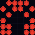 91.149.4.123