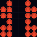 91.149.4.124