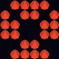 91.149.4.125
