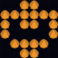 91.149.4.127
