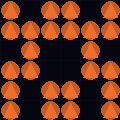 91.149.4.128