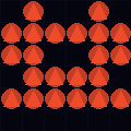 91.149.4.130