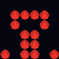 91.149.4.131