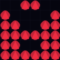 91.149.4.132
