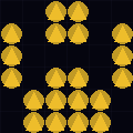 91.149.4.133