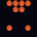 91.149.4.134