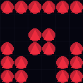 91.149.4.135