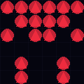 91.149.4.137