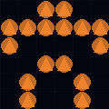 91.149.4.138