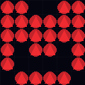 91.149.4.140