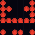 91.149.4.144