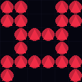 91.149.4.147