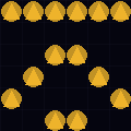 91.149.4.150