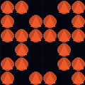 91.149.4.151