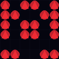 91.149.4.152