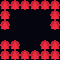 91.149.4.153