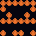 91.149.4.155