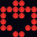 91.149.4.158