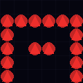 91.149.4.160