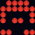 91.149.4.163