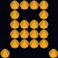 91.149.4.170