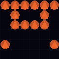 91.149.4.171