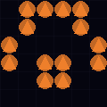 91.149.4.172