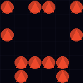 91.149.4.181