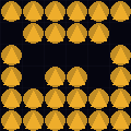 91.149.4.192