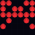 91.149.4.20