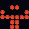 91.149.4.202