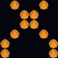 91.149.4.203