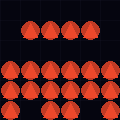 91.149.4.205