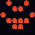 91.149.4.206