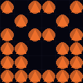 91.149.4.207