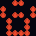 91.149.4.208