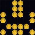 91.149.4.209