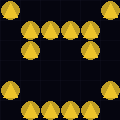91.149.4.210