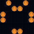 91.149.4.211